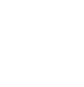 Teen Pack Streç naylon